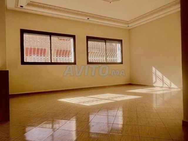 Appartement vente à Fès, Fès-Boulemane