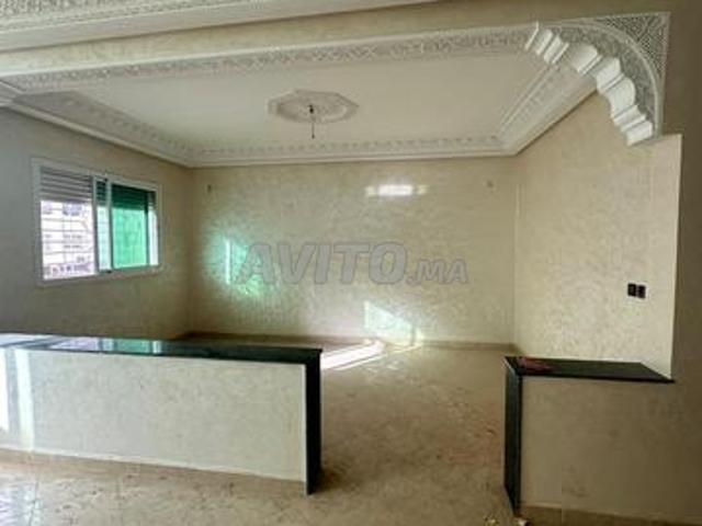 Appartement vente à Fès