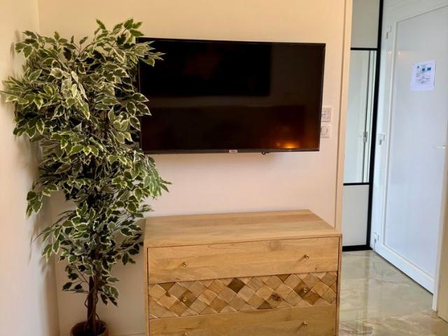 Appartement location à Ajaccio, Casaglione