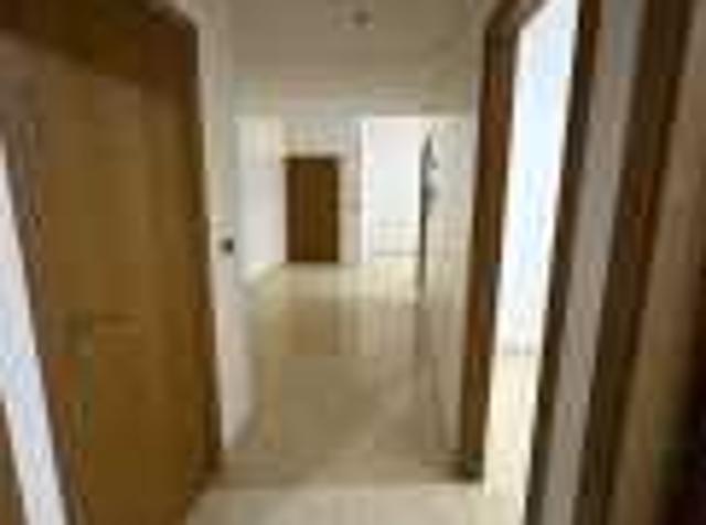 Appartement location à Casablanca ⵜⴰⴷⴷⴰⵔⵜ ⵜⵓⵎⵍⵉⵍⵜ الدار البيضاء, Préfecture de Casablanca عمالة الدار البيضاء