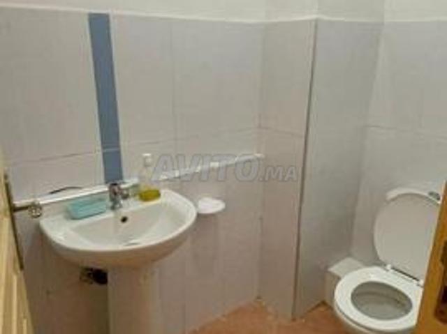 Appartement vente à Agadir, Oued ed Dahab-Lagouira