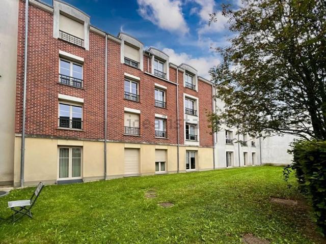 Appartement location à Albert, Somme