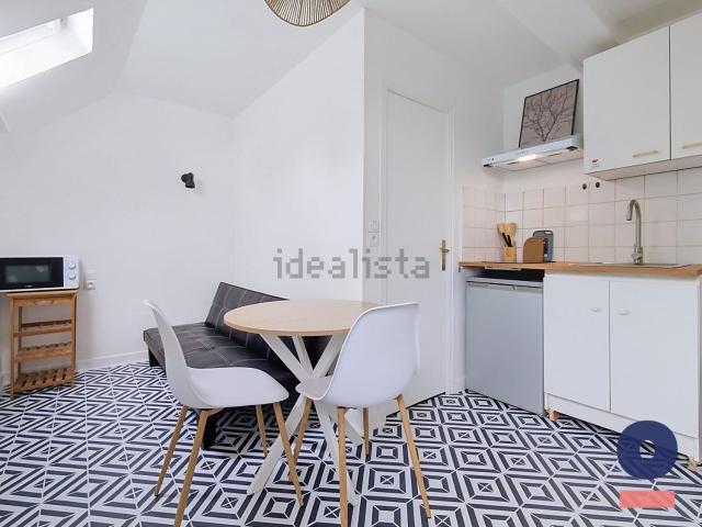Appartement location à Albert, Somme