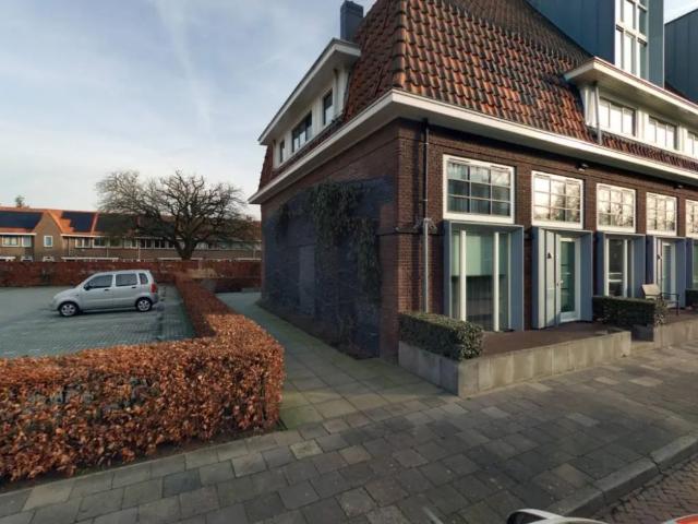 Appartement te huur in Zwolle, Overijssel
