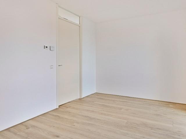 Appartement te huur in Noord, Amsterdam