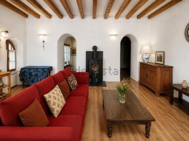 Appartement vente à Conflans, Albertville