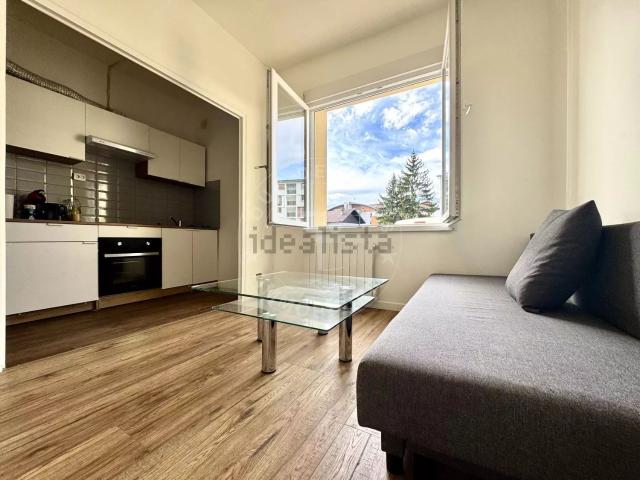 Appartement vente à Conflans, Albertville