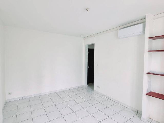 Studio location à Albi, Tarn