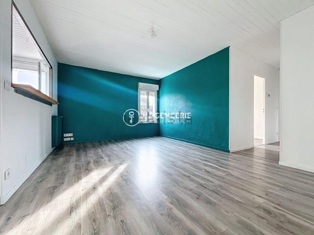 Appartement location à Cantepau, Albi