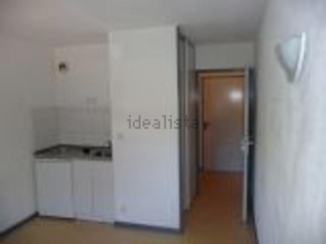 Appartement location à Le Lude, Albi