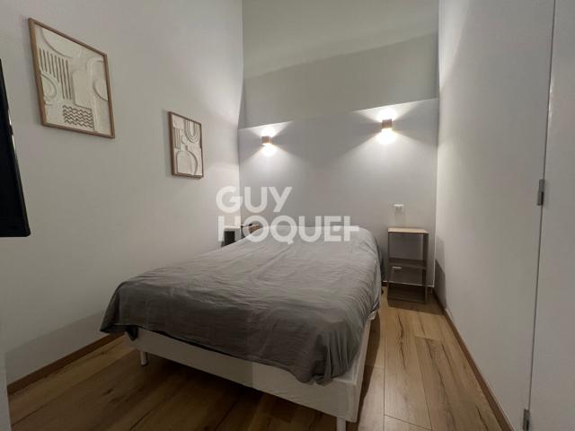 Appartement location à Rayssac, Albi