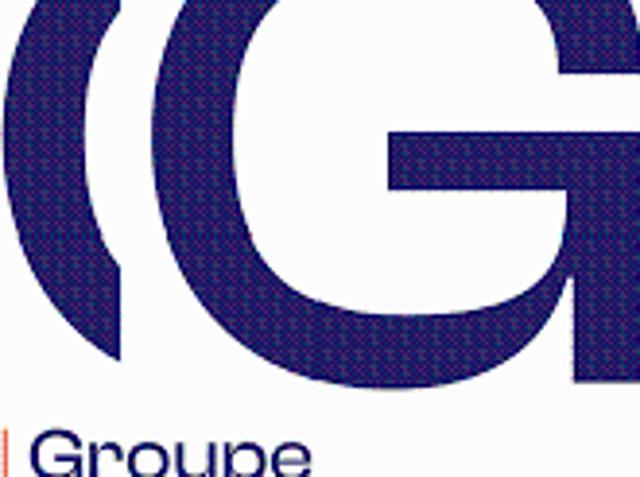 Appartement vente à Albi