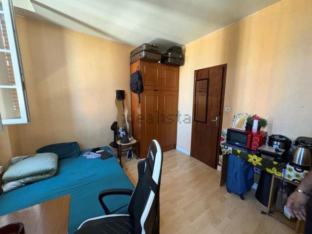 Appartement location à Le Lude, Albi