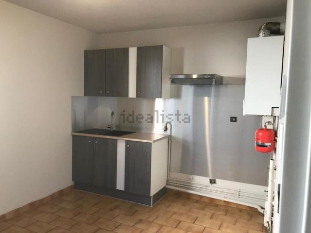 Appartement location à Rayssac, Albi