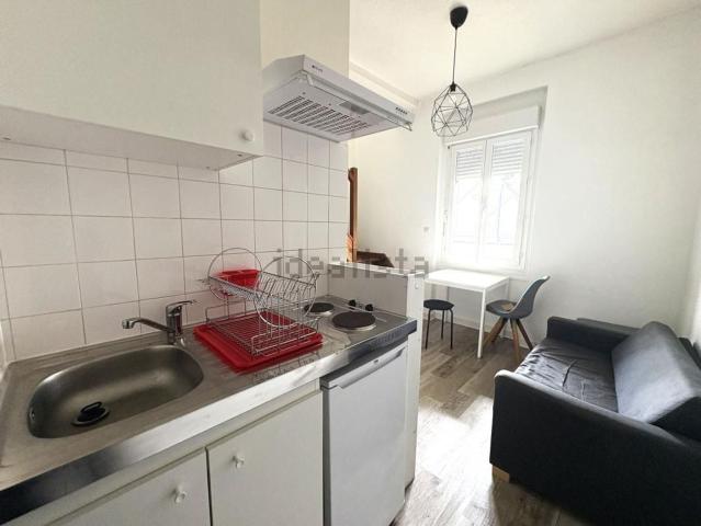 Appartement location à Rayssac, Albi