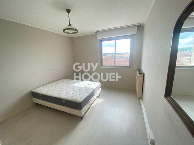 Appartement location à Albi, Rayssac