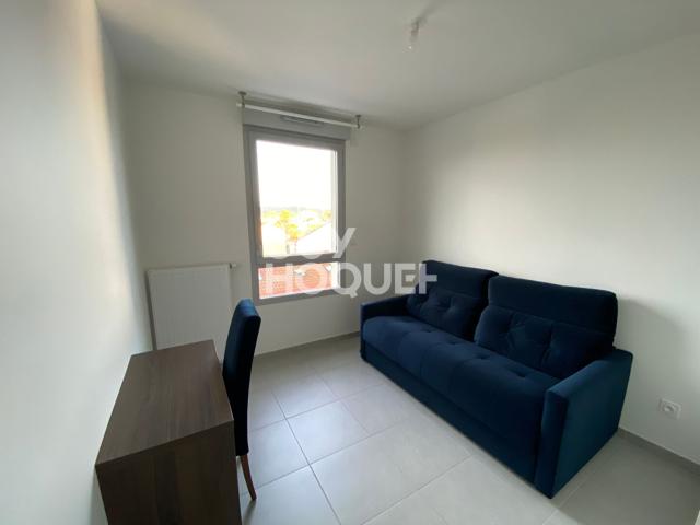 Appartement location à Albi, Cantepau