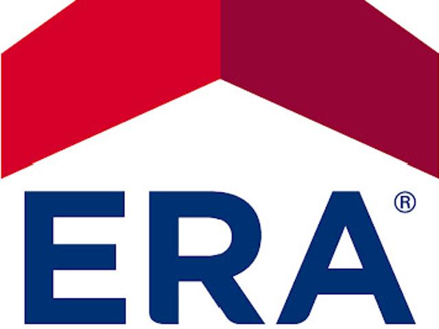 Appartement vente à Albi