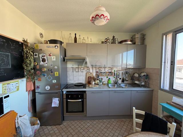 Appartement location à Le Lude, Albi