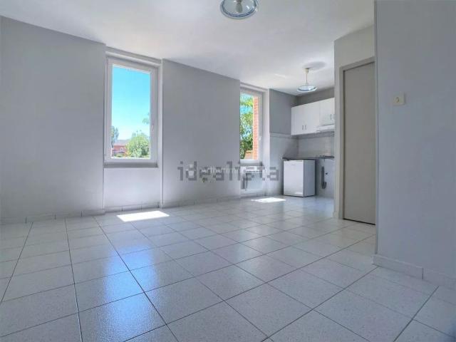 Appartement location à Saint-Martin, Albi