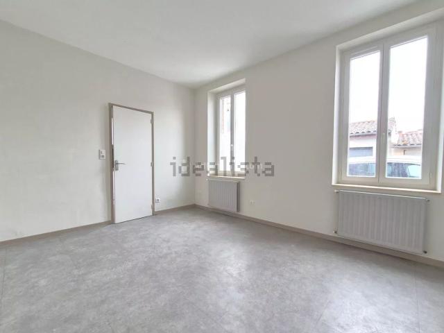 Appartement location à Bellevue, Albi