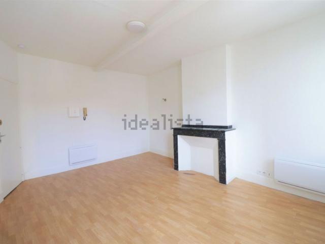 Appartement location à Bellevue, Albi