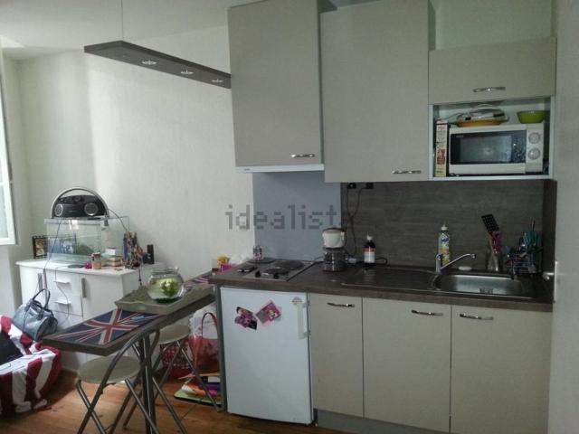 Appartement location à Le Lude, Albi