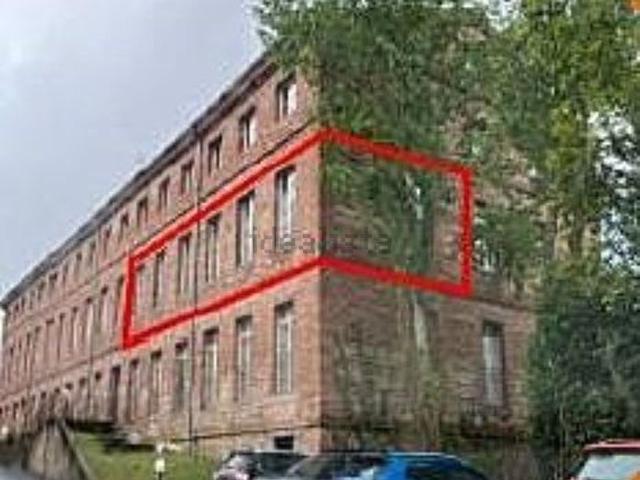 Appartement vente à Albi, Tarn