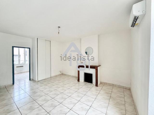 Appartement location à Rayssac, Albi