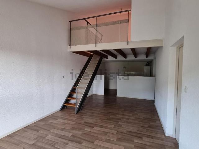 Appartement location à Le Lude, Albi