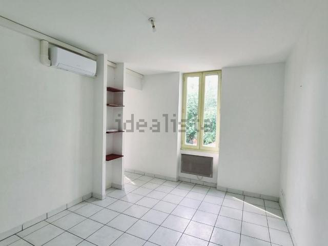 Appartement location à Le Lude, Albi