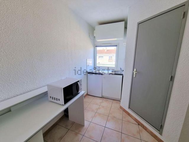 Appartement location à Le Maranel, Albi