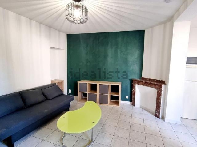 Appartement location à Cantepau, Albi