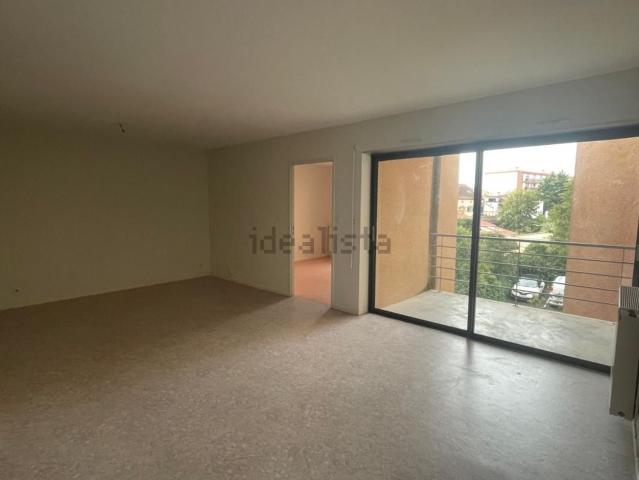 Appartement location à Veyrières, Albi