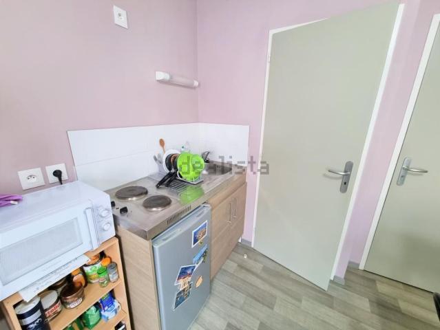 Appartement location à Rayssac, Albi