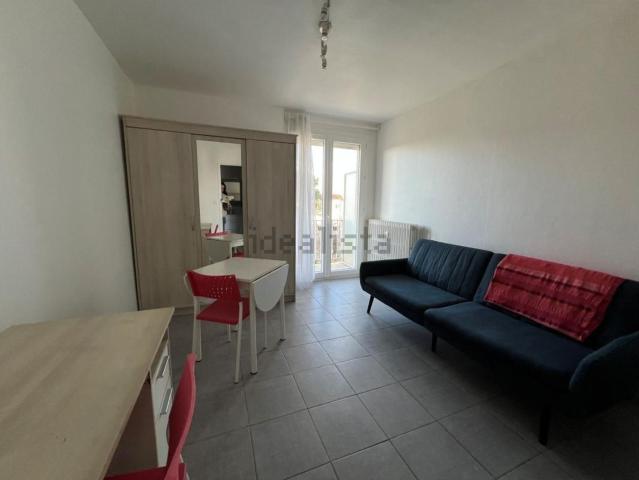 Appartement location à Le Lude, Albi