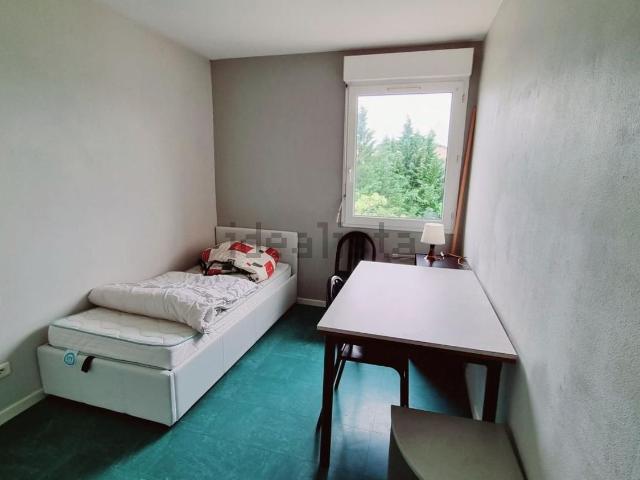 Appartement location à Le Lude, Albi