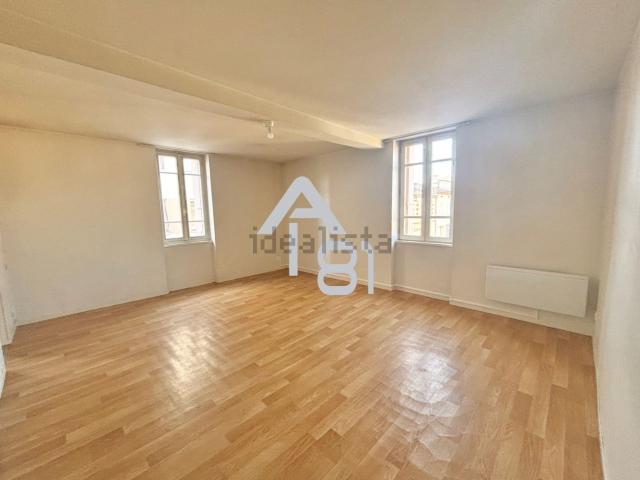 Appartement location à Saint-Martin, Albi