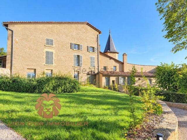 Appartement location à Albigny-sur-Saône, Rhône