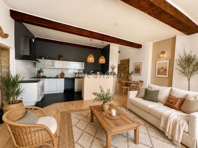 Appartement vente à Albigny-sur-Saône, Rhône