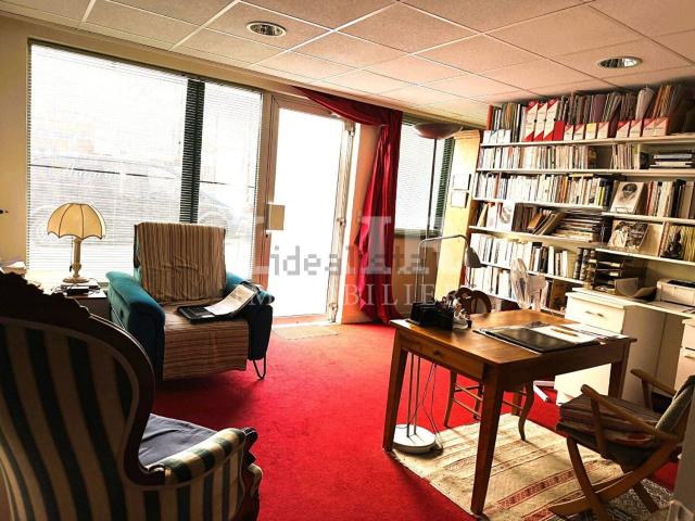 Appartement vente à Montsort, Alençon