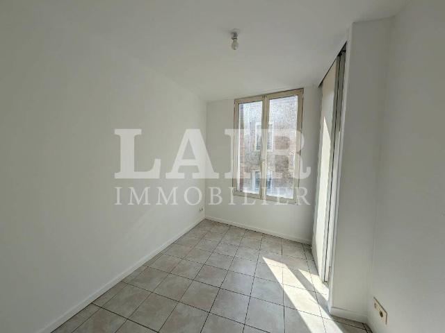 Studio location à Alençon, Orne