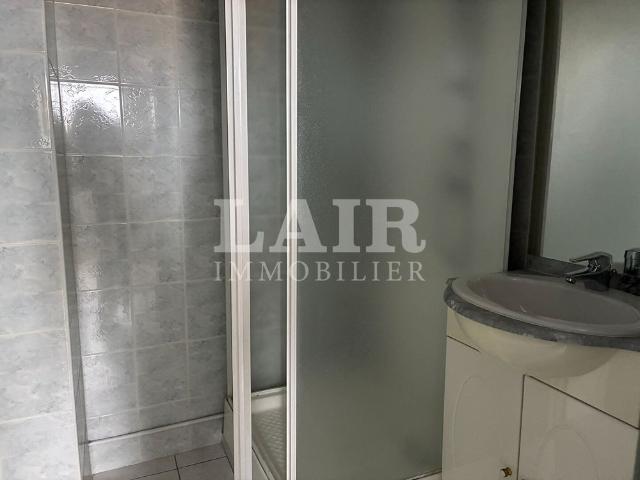 Appartement location à Alençon