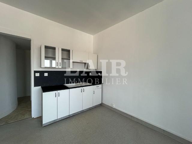 Appartement location à Alençon