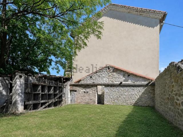 Appartement vente à Pont de Grabieux, Alès