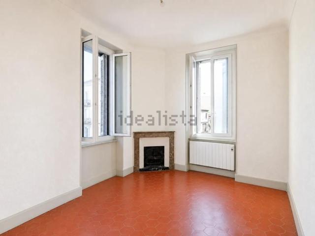 Appartement vente à Chantilly, Alès