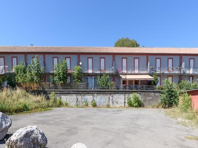 Appartement location à Rochebelle, Alès