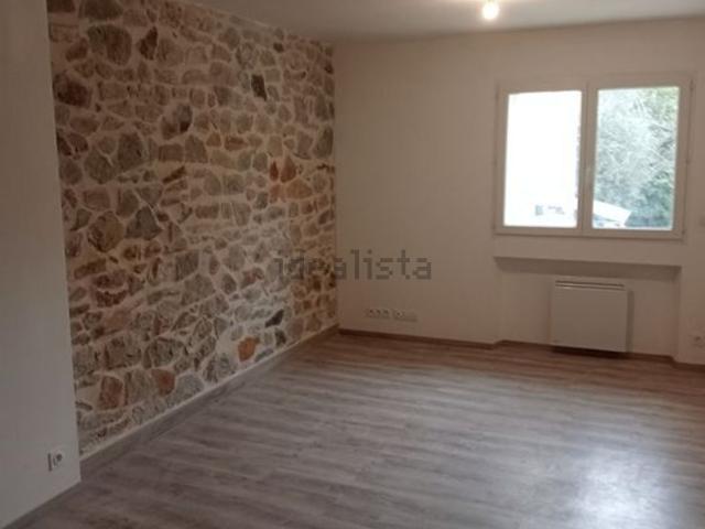 Appartement location à Conilhères, Alès