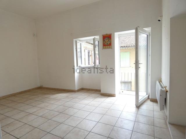 Appartement location à Les Prés Saint-Jean, Alès