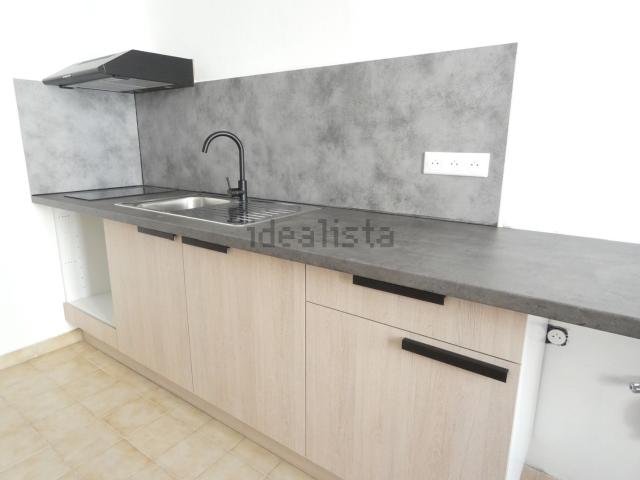 Appartement location à Le Moulinet, Alès